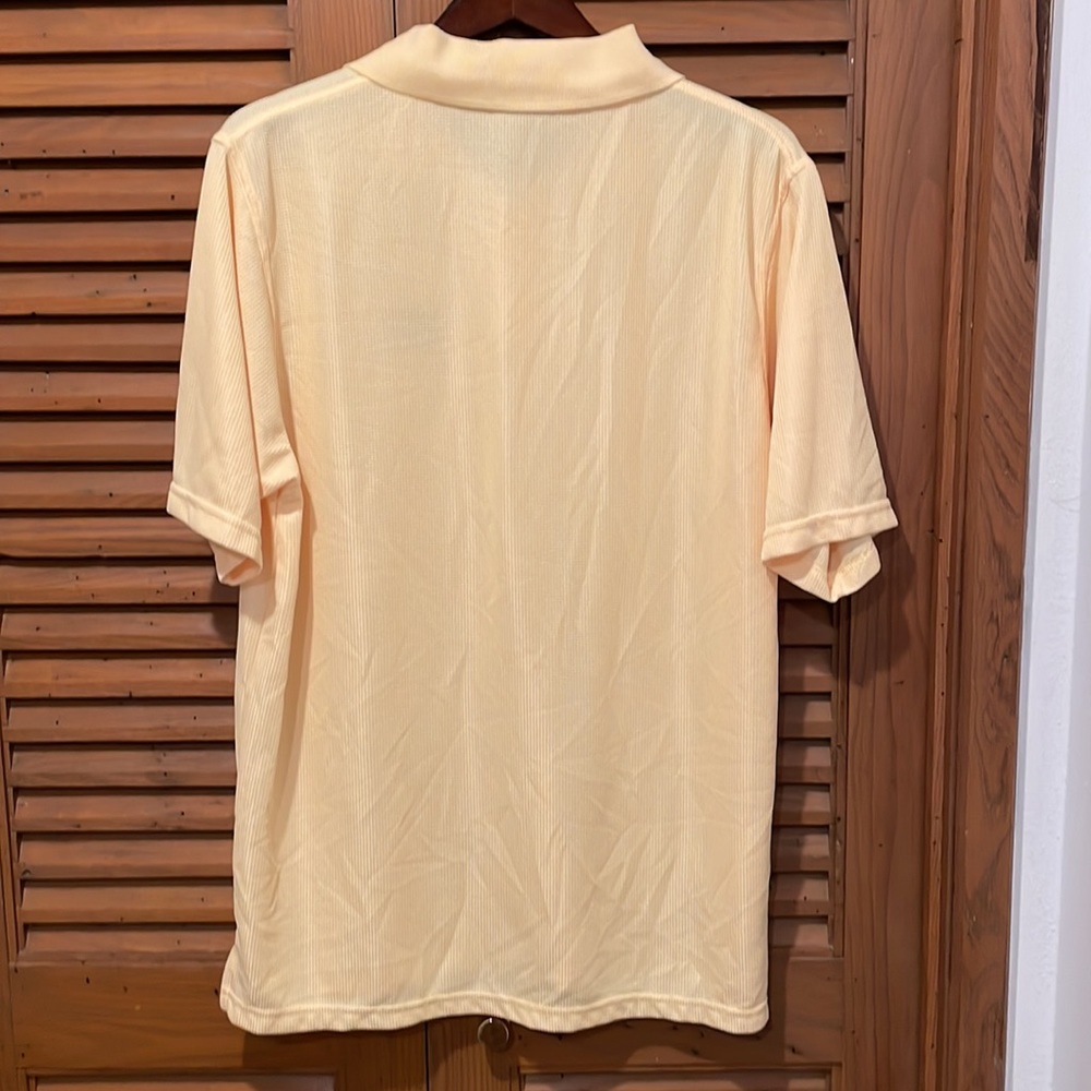 Golf Shirt - Picture 2 of 2
